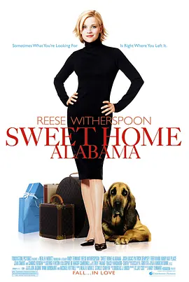 SweetHomeAlabama