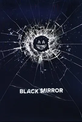 黑镜 第三季 Black Mirror Season 3